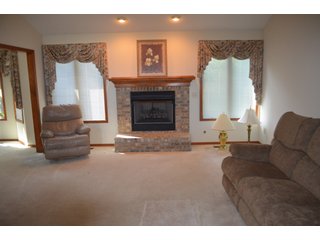 Property photo 15 - REAL ESTATE & PERSONAL PROPERTY AUCTION IN ALLEN COUNTY, INDIANA